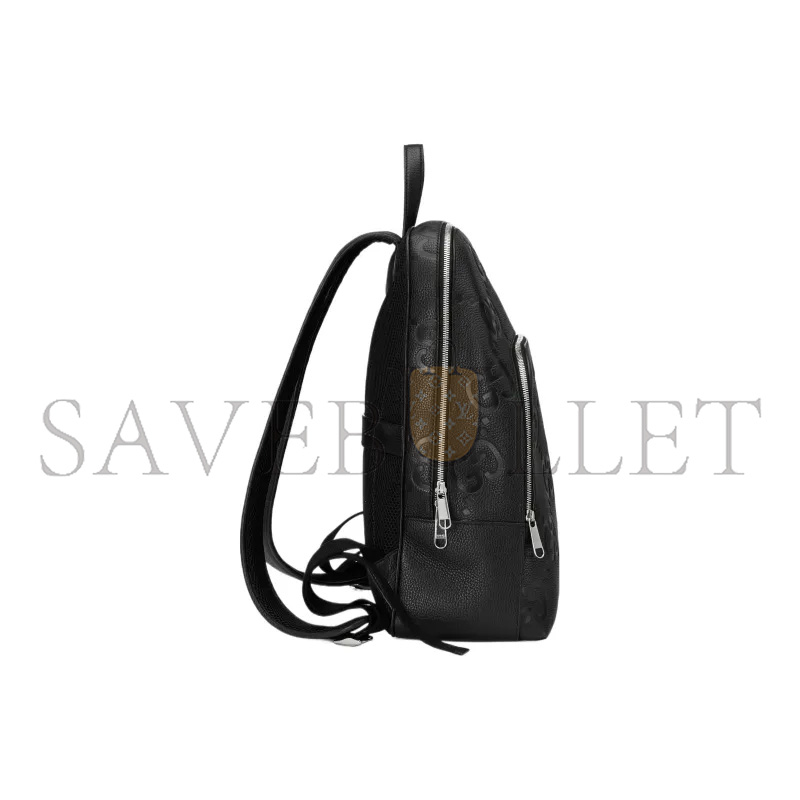 gvc*1 large S*per gg backpack 766932 (42*32*16cm)